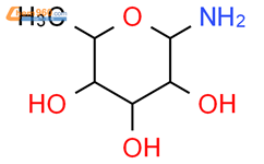 三苄基膦（1,5-环辛二烯）[1,3-双（2,4,6-三甲基苯基）咪唑-2-亚基]铱（I）六氟磷酸盐结构式图片|103419-79-0结构式图片