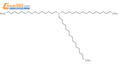Borane, trihexadecyl-结构式图片|103568-52-1结构式图片