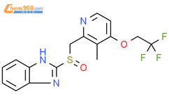 2-[（N，N-二苄基氨基）甲基]环己酮盐酸盐结构式图片|103577-45-3结构式图片