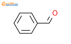 试剂BENZALDEHYDE-CARBONYL-13C结构式图片|10383-90-1结构式图片