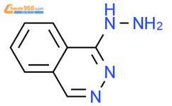 Ophthazin杂质2结构式图片|1044569-46-1结构式图片