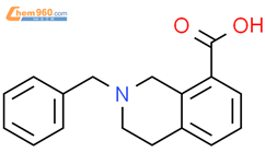 2-甲胺基-5-吡啶硼酸酯结构式图片|1053656-29-3结构式图片