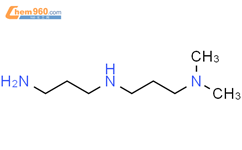 3-十二烷氧基丙胺结构式图片|10563-29-8结构式图片