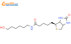 N-Boc-4-(环丙甲基)哌嗪结构式图片|106451-92-7结构式图片