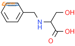 N,N-双亚苄基-3,3二氯联苯胺结构式图片|106910-76-3结构式图片