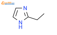 2-乙基咪唑