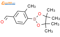 N-Boc-2-(1-萘基苯基)-2-羟基乙胺结构式图片|1073354-66-1结构式图片