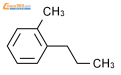 乙酰丙酮钍结构式图片|1074-17-5结构式图片