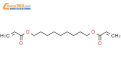 2,2-二溴-3-次氮基丙酰胺结构式图片|107481-28-7结构式图片