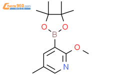 N,1,3-三甲基-1H-吡唑-5-胺结构式图片|1083168-84-6结构式图片