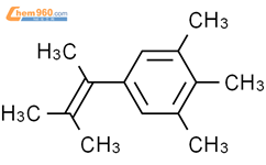 苯并二氢吡喃-8-羰酰氯结构式图片|108773-52-0结构式图片