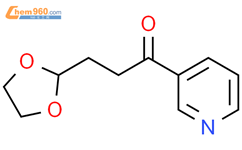 α-异丙基对氯苯基乙酸结构式图片|109065-57-8结构式图片