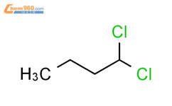 1,4-二氯丁烷结构式图片|110-56-5结构式图片
