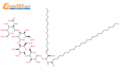黑穗胺结构式图片|11034-93-8结构式图片