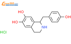 盐酸去甲乌头碱结构式图片|11041-94-4结构式图片