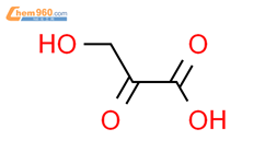 L-柔胺氢氯化物结构式图片|1113-60-6结构式图片