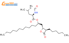 1H-吲唑-4-溴-5-氟结构式图片|111466-61-6结构式图片