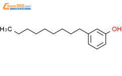 Formaldehyde, polymer with isononylphenol and oxirane, block结构式图片|111497-90-6结构式图片