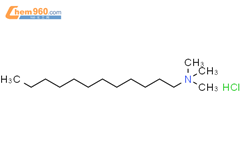 十二烷酰胺结构式图片|112-01-6结构式图片