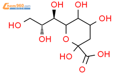 尤罗索尼克酸结构式图片|112543-66-5结构式图片