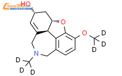 乙基 6-羟基烟酸酯结构式图片|1128109-00-1结构式图片