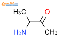 L-丙氨酸甲酯结构式图片|114041-77-9结构式图片