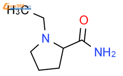 2,3-吡嗪二甲醇结构式图片|114812-34-9结构式图片