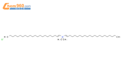 Docosen-1-aminium, N-docosenyl-N,N-dimethyl-, chloride结构式图片|114816-88-5结构式图片
