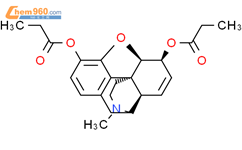 L-Tryptophan,monolithium salt (9CI)结构式图片|116286-76-1结构式图片
