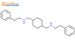 盐酸托妥霉素结构式图片|1170-81-6结构式图片