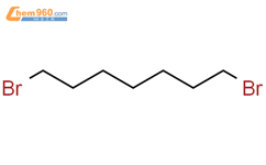 1,7-Dibromoheptane-1,2,6,7-13C4结构式图片|1173019-50-5结构式图片