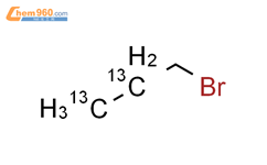 1-bromopropane-13C2