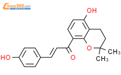 异丝氨酸蛋白酶结构式图片|118266-99-2结构式图片