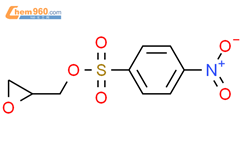 2',3'-二脱氧尿苷结构式图片|118712-60-0结构式图片