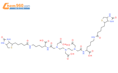 二乙烯三胺五乙酸结构式图片|118896-98-3结构式图片