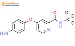 3-溴-5-氯异喹啉结构式图片|1189975-18-5结构式图片