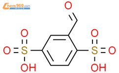 1-苯基-5-吡唑啉酮-3-羧酸结构式图片|119-18-6结构式图片