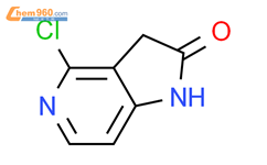 2-(5-硝基-2-吡啶偶氮基)-5-(N-丙基-N-磺丙氨基)苯酚结构式图片|1190313-48-4结构式图片
