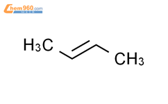 聚丁烯,单环氧化物结构式图片|119275-53-5结构式图片