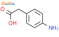苯甘氨酸结构式图片|1197-55-3结构式图片