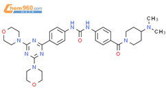 新橙皮苷.新桔皮苷结构式图片|1197160-78-3结构式图片