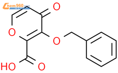 5-氯-2-乙炔-3-吡啶胺结构式图片|119736-16-2结构式图片