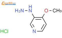苯氧羰基苯基丙氨酸结构式图片|120256-22-6结构式图片