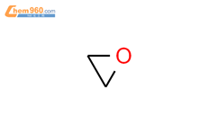 Poly(oxy-1,2-ethanediyl),a-phosphono-w-(tridecyloxy)-, branched结构式图片|120667-70-1结构式图片