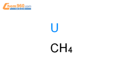 Uranium carbide.结构式图片|12076-62-9结构式图片