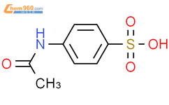 雷公藤内酯酮结构式图片|121-62-0结构式图片