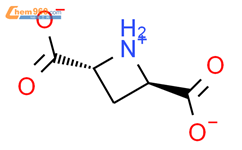 甲基氢氧化汞(II)结构式图片|121050-03-1结构式图片