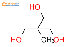 Linseed oil, polymer with pentaerythritol, phthalic anhydride, soybean oil and trimethylolethane结构式图片|121053-04-1结构式图片