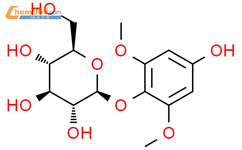 Leonuriside A