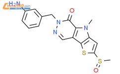 ML-265;TEPP-46